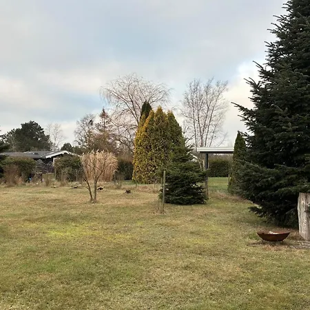 Gorgeous In Vaeggerlose With Wifi Boto By