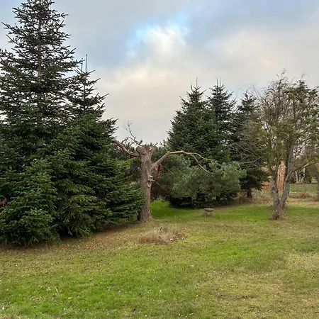 Gorgeous In Vaeggerlose With Wifi Holiday home Boto By