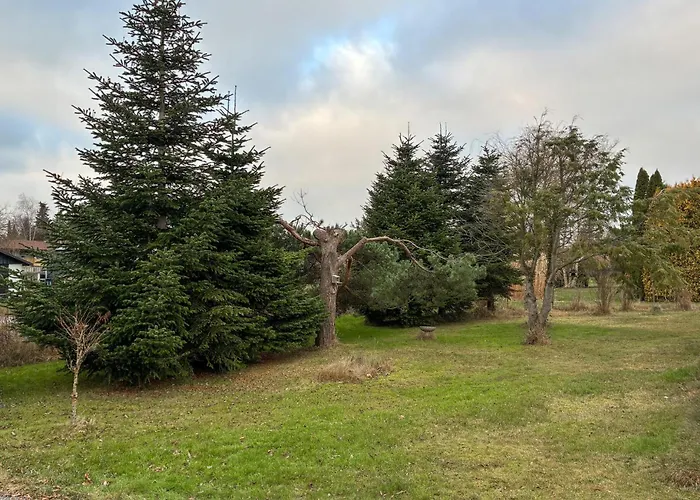 Gorgeous In Vaeggerlose With Wifi Holiday home Boto By